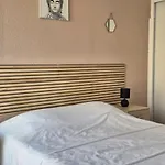 Apartamento Capri Bali C51, T4 Bien Equipe, Clim, Parking Petite Vue Agde